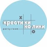 krestiki_noliki.pinsk avatar.