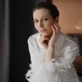 ksu_frolova777 avatar.