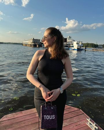 Photo of profile ksu_frolova777 - C86lyf9K0nr