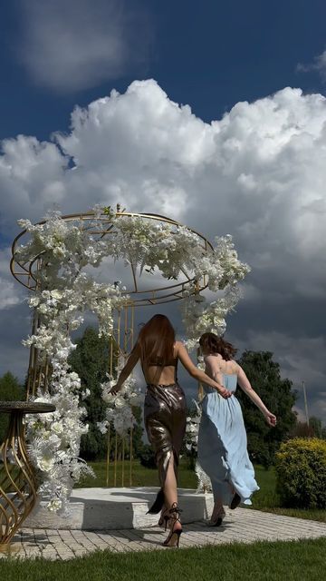 Photo of profile ksu_frolova777 - C8AI97wKA-v