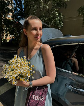 Photo of profile ksu_frolova777 - C960fV0KjQT