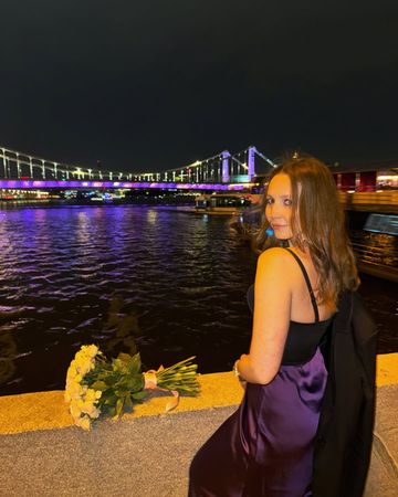 Photo of profile ksu_frolova777 - C_-fRDDKh5s