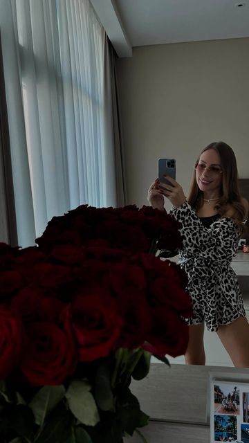 Photo of profile ksusha_gizulevskaya - DCO2AbZS2JK