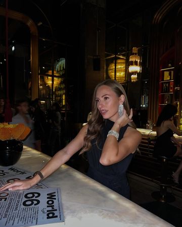 Photo of profile ksusha_gizulevskaya - DDPeFNWyIBO