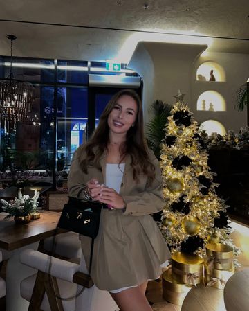 Photo of profile ksusha_gizulevskaya - DEXgk0vymRW
