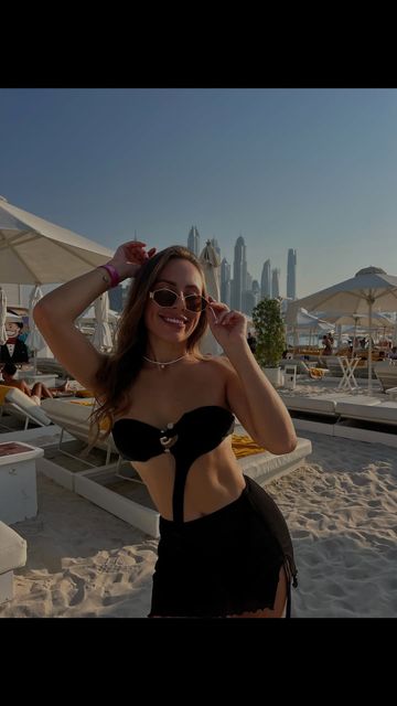 Photo of profile ksusha_gizulevskaya - DEcsgILM4NY
