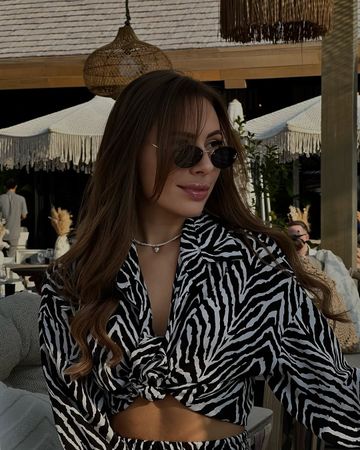 Photo of profile ksusha_gizulevskaya - DFAaMf_p9Nn