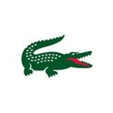 lacoste avatar.