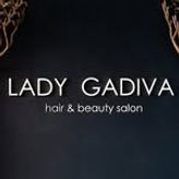 lady__gadiva avatar