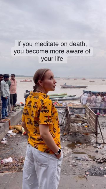 Photo of profile ladyyogini - CyM0gcuy4Wd