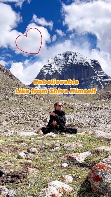 Photo of profile ladyyogini - DBaLlCsiPB7