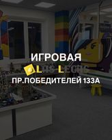 Photo of profile laslegas_minsk - DFSRshAshS0