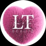 late_beaute avatar