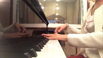Photo of profile lena_orsa - DF8qUyoyzuR