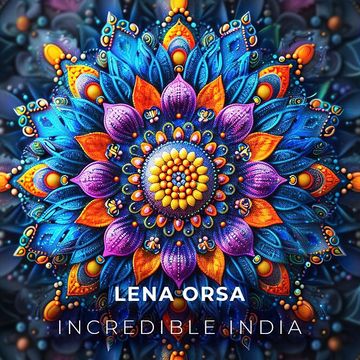 Photo of profile lena_orsa - DFdEawApWJd