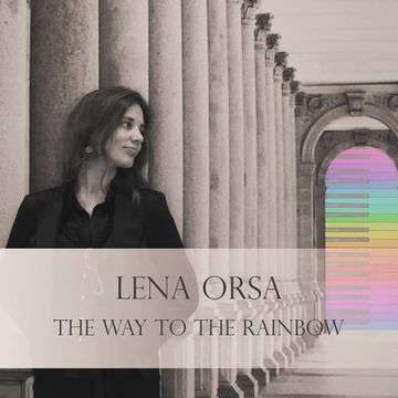 Photo of profile lena_orsa - DFvBna6p-rz