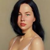 lerzhuk avatar.