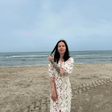 Photo of profile lerzhuk - C7ixBAjAT5A