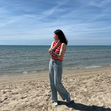 Photo of profile lerzhuk - C7n6nchgVmv