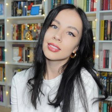 Photo of profile lerzhuk - DCTXv9ntvGj