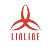 linlineminsk avatar.