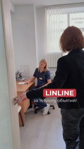 Photo of profile linlineminsk - DFuaQm0i2Vc