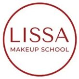 lissa.school аватар.