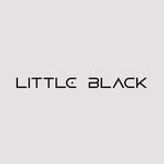 littleblack.jewelry аватар.