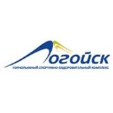 logoiskby avatar.
