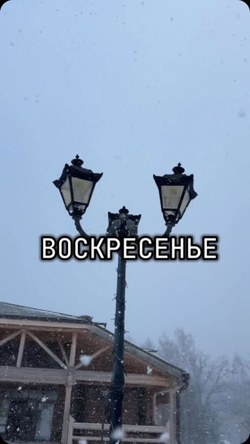 Photo of profile logoiskby - DFIbtd4N2fH