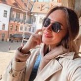 lubov_tsygvintseva avatar.