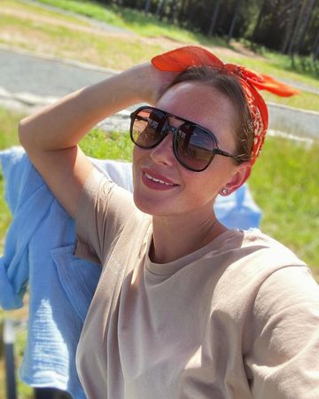 Photo of profile lubov_tsygvintseva - C9zVrG_tb2s