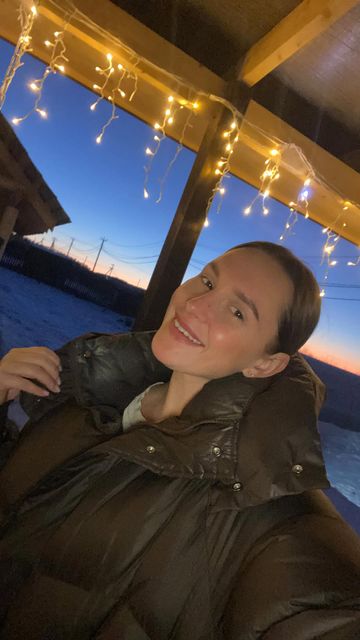 Photo of profile lubov_tsygvintseva - DDRxbTfNV-Z