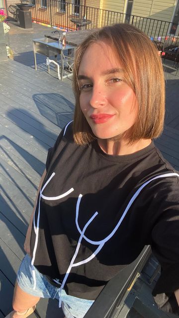 Photo of profile lubov_tsygvintseva - DEB7llhNsiH