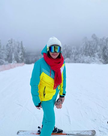Photo of profile lubov_tsygvintseva - DGF8OkItn2h