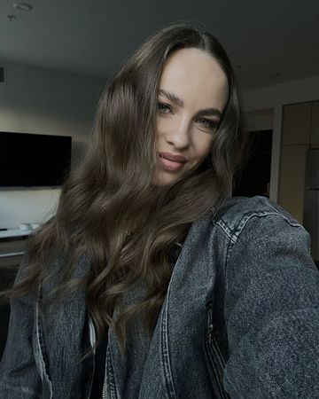 Photo of profile m.trubach - C2RSaYCORr5