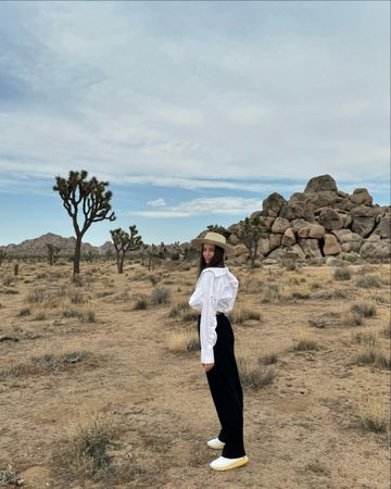 Photo of profile m.trubach - C_85mAiSZVW