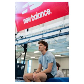Photo of profile mainexctf - DFspe-iRtmS