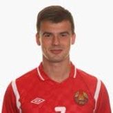 maksimvitus avatar.