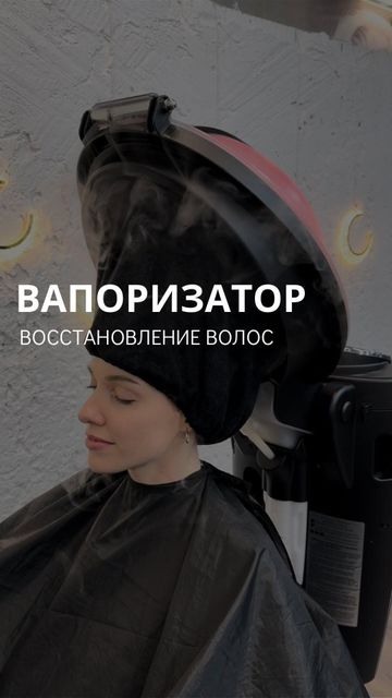Photo of profile marilynmonroe.minsk - C2wzxRYo2n2