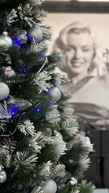 Photo of profile marilynmonroe.minsk - DDZsL1JtQO5