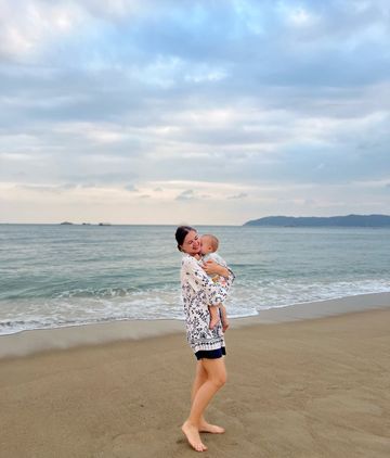 Photo of profile mary.mvb - DCB2UqjMU_8