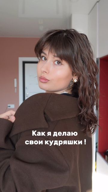 Photo of profile masssssssshaaa - DF0CWA6NTuk