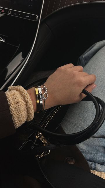 Photo of profile masssssssshaaa - DF5y1sMOJHr