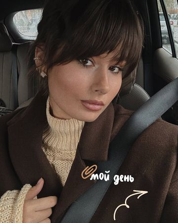 Photo of profile masssssssshaaa - DGIVw2xO9BU