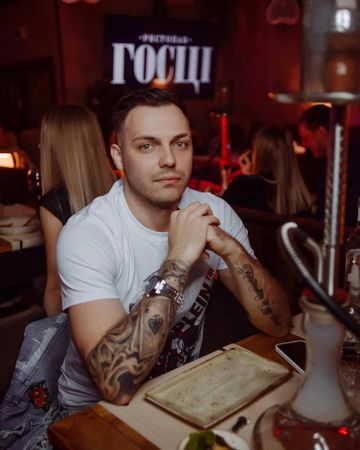 Photo of profile max_vegas_ - Cp9nOZ5oKFA