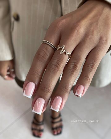 Photo of profile metsko_nails - DBbHWf9IdfH