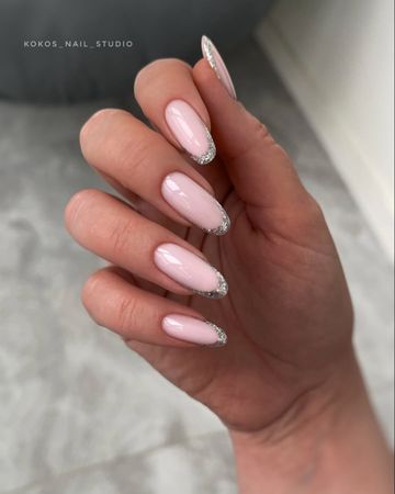 Photo of profile metsko_nails - DBy69FtIbcQ