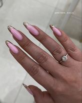 Photo of profile metsko_nails - DCHj5JyzMg9