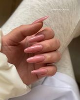 Photo of profile metsko_nails - DDNB9KXoY2_